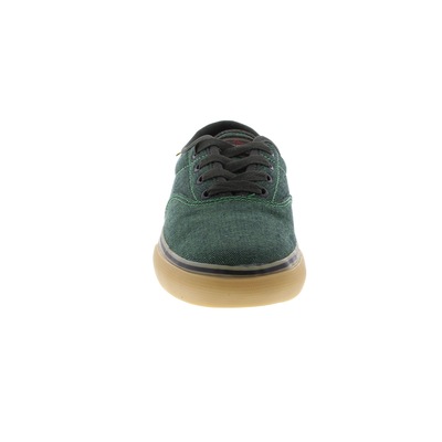 Tênis Freeday Rise - Masculino - Foto 3