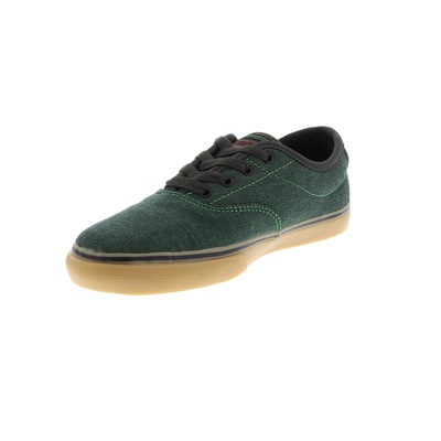 Tênis Freeday Rise - Masculino - Foto 4