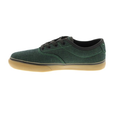 Tênis Freeday Rise - Masculino - Foto 5