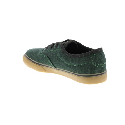 Tênis Freeday Rise - Masculino - Foto 6