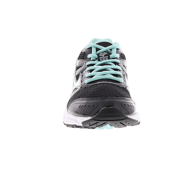 mizuno wave impetus 2 feminino