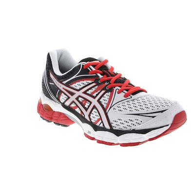 Tênis Asics Gel Pulse 6 – Masculino - Foto 2
