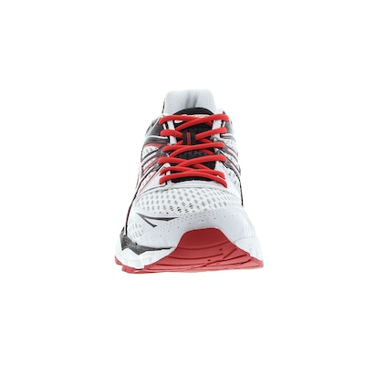 Tênis Asics Gel Pulse 6 – Masculino - Foto 3