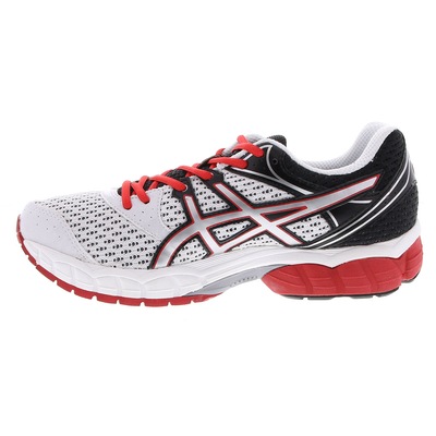 Tênis Asics Gel Pulse 6 – Masculino - Foto 5