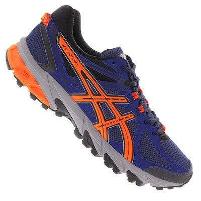 Tênis Asics Gel Sonoma – Masculino - Foto 1