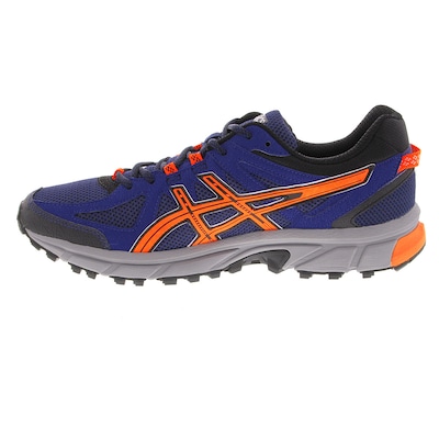 Tênis Asics Gel Sonoma – Masculino - Foto 5