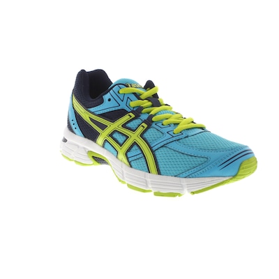 Tênis Asics Gel Impression 7 - Feminino - Foto 2