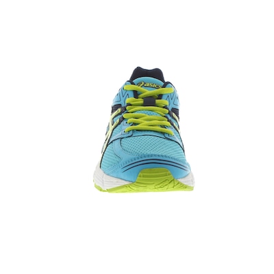 Tênis Asics Gel Impression 7 - Feminino - Foto 3