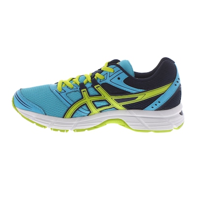 Tênis Asics Gel Impression 7 - Feminino - Foto 5