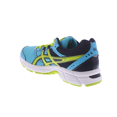 Tênis Asics Gel Impression 7 - Feminino - Foto 6