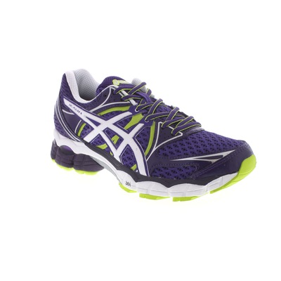 Tênis Asics Gel Pulse 6 - Feminino - Foto 2