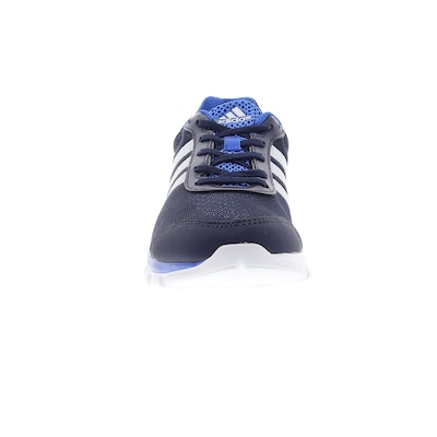 Tênis adidas Breeze 202 2 – Masculino - Foto 3