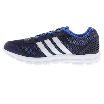 Tênis adidas Breeze 202 2 – Masculino - Foto 5
