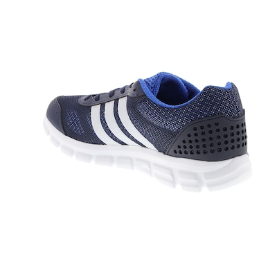 Tênis adidas Breeze 202 2 – Masculino - Foto 6