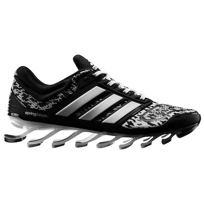 Tênis adidas Springblade 2 TF - Battle Pack Copa do Mundo - Foto 2