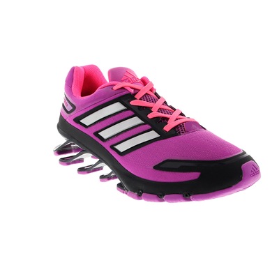 tênis adidas springblade ignite