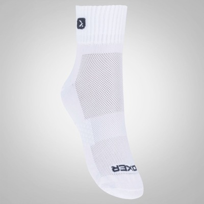 Meia Oxer Run Rufaw - Masculina - Foto 3