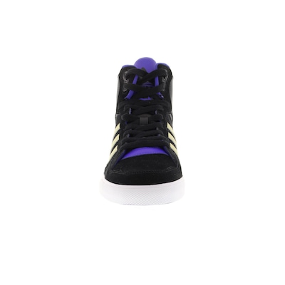 Tênis adidas Extaball - Feminino - Foto 3