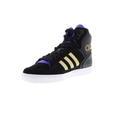 Tênis adidas Extaball - Feminino - Foto 4