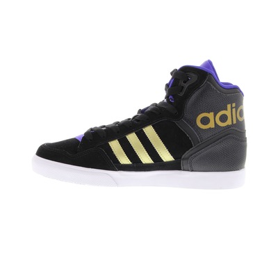 Tênis adidas Extaball - Feminino - Foto 5