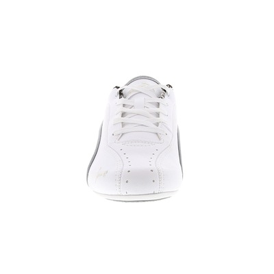 Tênis Puma Talulla Graphic - Feminino - Foto 3