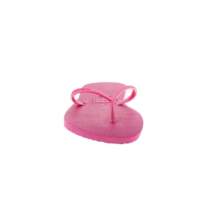 Chinelo Havaianas Flat 15 - Feminino - Foto 4