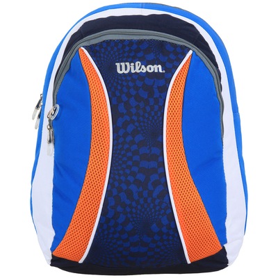 Mochila Wilson WTIX 11180c - Foto 3