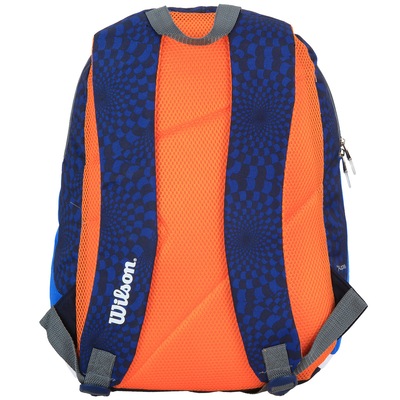 Mochila Wilson WTIX 11180c - Foto 4