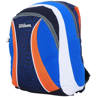 Mochila Wilson WTIX 11180c - Foto 1