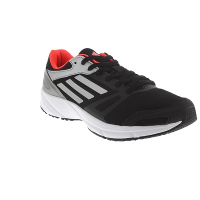 Tênis adidas Lite Arrow 2 - Masculino - Foto 2