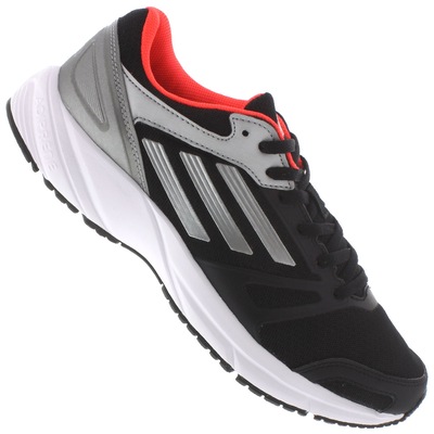 Tênis adidas Lite Arrow 2 - Masculino - Foto 1