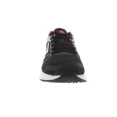 Tênis adidas Lite Arrow 2 - Masculino - Foto 3