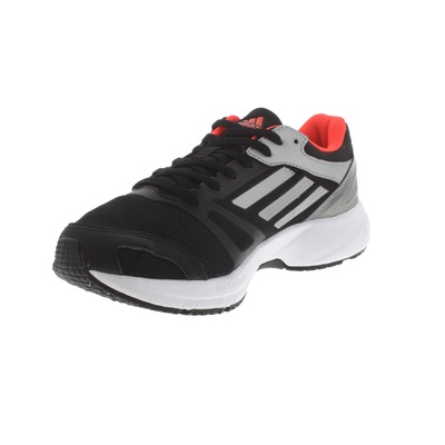 Tênis adidas Lite Arrow 2 - Masculino - Foto 4