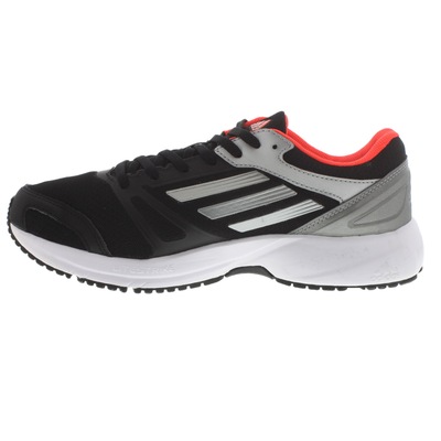 Tênis adidas Lite Arrow 2 - Masculino - Foto 5