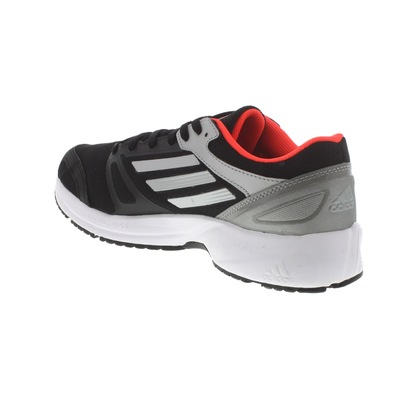 Tênis adidas Lite Arrow 2 - Masculino - Foto 6