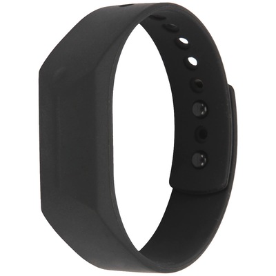 Pulseira Inteligente Oregon Scientific SSmart Dynamo - Foto 2