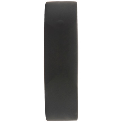 Pulseira Inteligente Oregon Scientific SSmart Dynamo - Foto 3