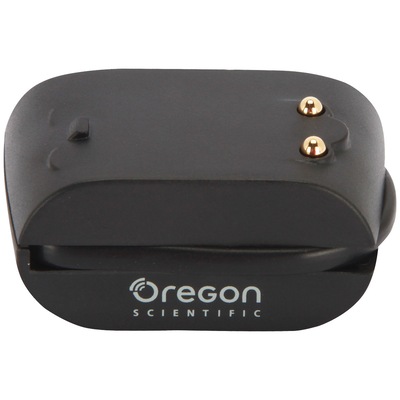 Pulseira Inteligente Oregon Scientific SSmart Dynamo - Foto 5