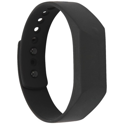 Pulseira Inteligente Oregon Scientific SSmart Dynamo - Foto 1