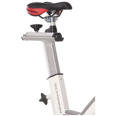 bicicleta spinning schwinn ac performance plus