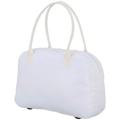 Bolsa adidas Casual Tote - Foto 2