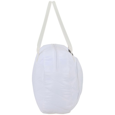 Bolsa adidas Casual Tote - Foto 3