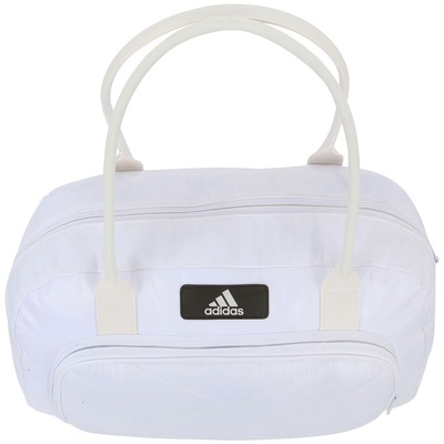 Bolsa adidas Casual Tote - Foto 4