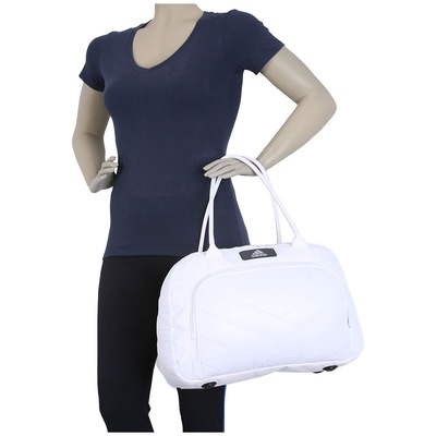 Bolsa adidas Casual Tote - Foto 5