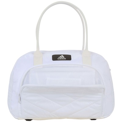 Bolsa adidas Casual Tote - Foto 6