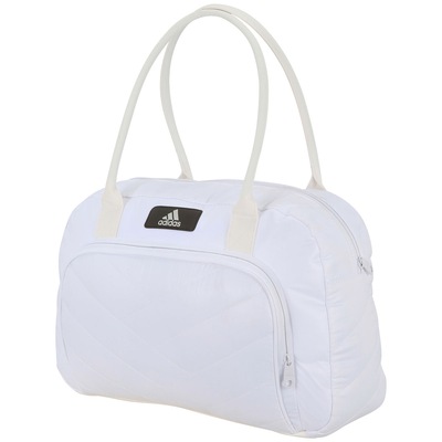 Bolsa adidas Casual Tote - Foto 1
