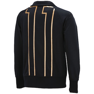 Jaqueta Nike Neymar Track - Infantil - Foto 4