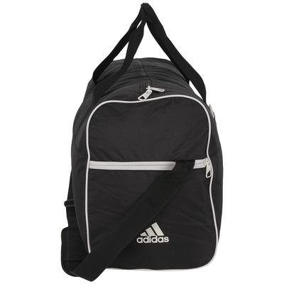 Mala adidas Essentials Linear Média - Foto 3