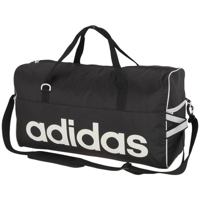 Mala adidas Essentials Linear Média - Foto 1