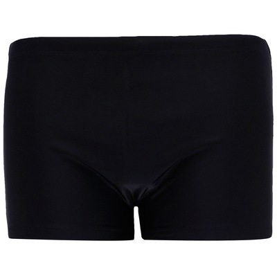 Sunga Boxer Oxer - Adulto - Foto 3